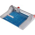 Dahle North America Dahle¬Æ Premium Rolling Trimmer - 14 1/8" cutting length 440